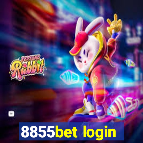 8855bet login